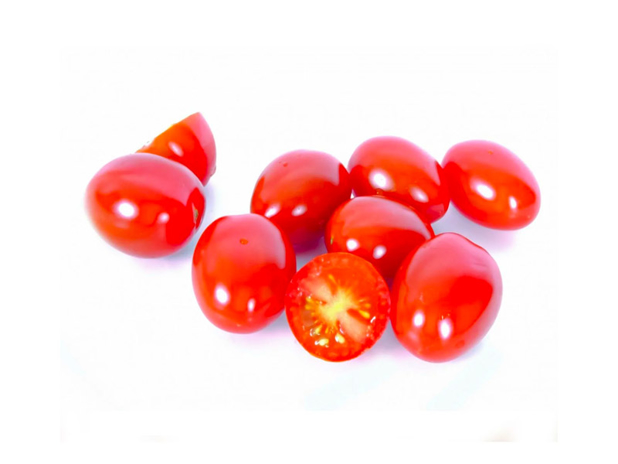 Cherry Tomato Punnet